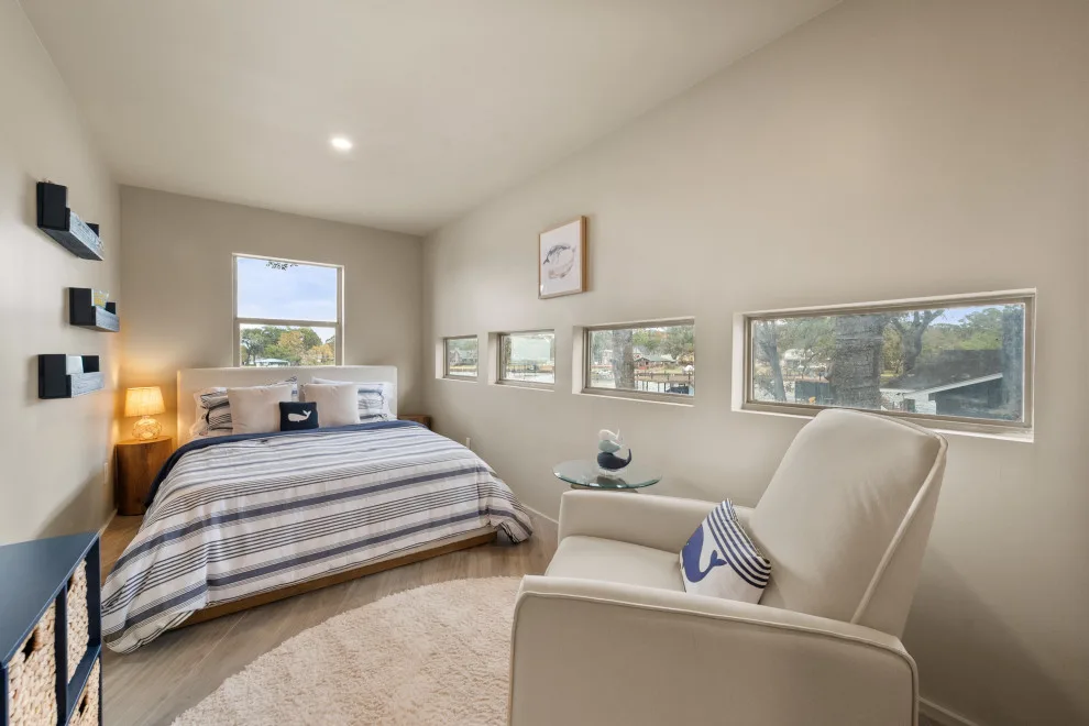 Eastwood Island Transformation Highlights by Lakeview Living LLC - Photo 23
