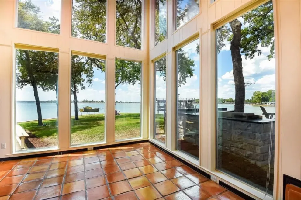 Eastwood Island Transformation Highlights by Lakeview Living LLC - Photo 5