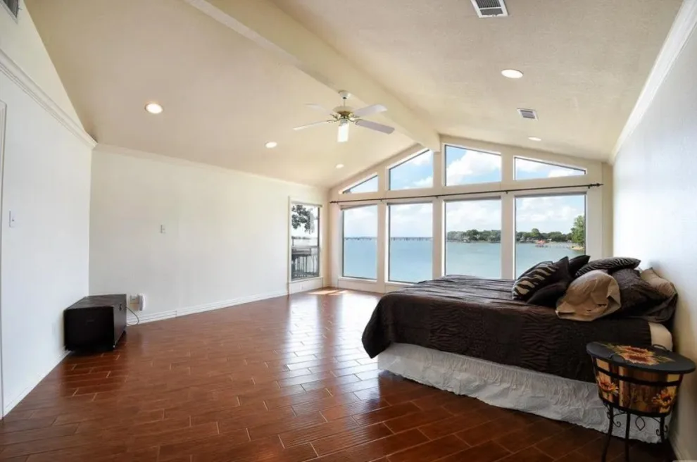 Eastwood Island Transformation Highlights by Lakeview Living LLC - Photo 45