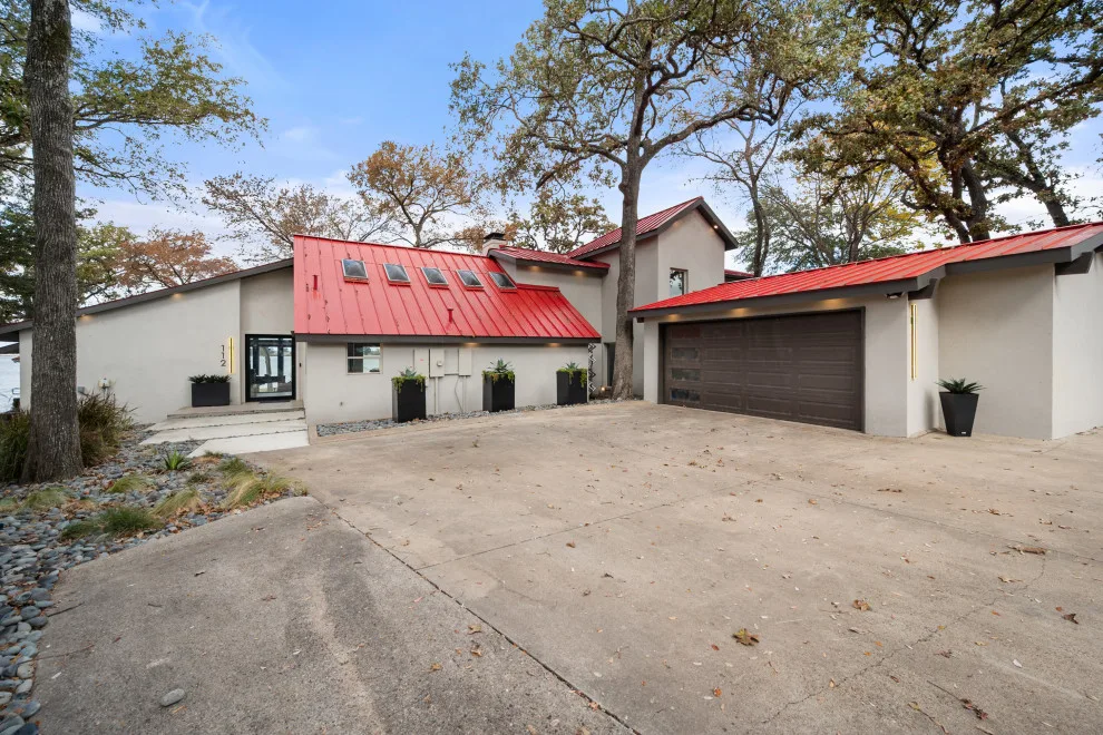 Eastwood Island Transformation Highlights by Lakeview Living LLC - Photo 38