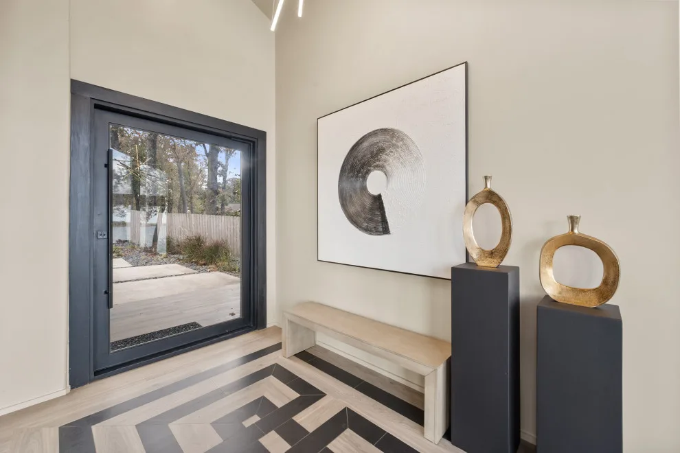 Eastwood Island Transformation Highlights by Lakeview Living LLC - Photo 7