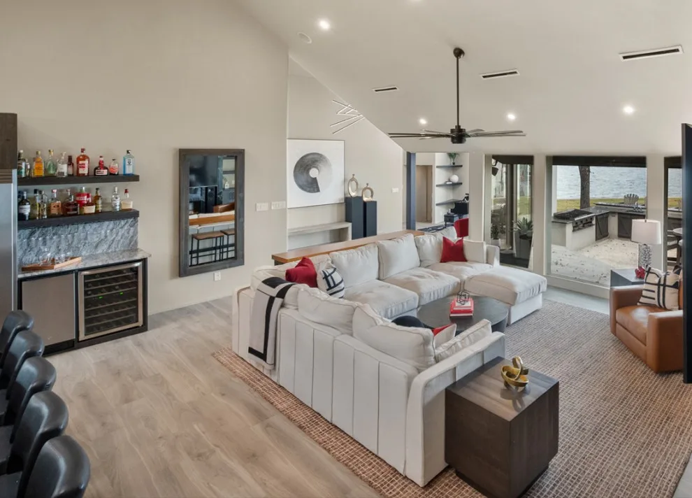 Eastwood Island Transformation Highlights by Lakeview Living LLC - Photo 27