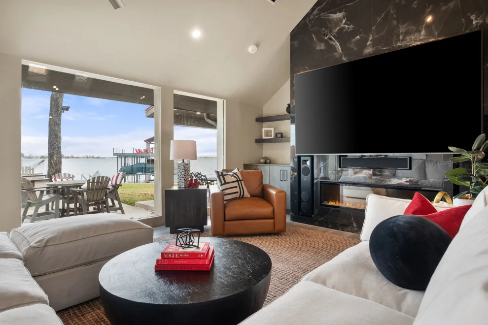 Eastwood Island Transformation Highlights by Lakeview Living LLC - Photo 25