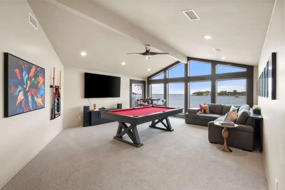 Eastwood Island Transformation Highlights by Lakeview Living LLC - Photo 8