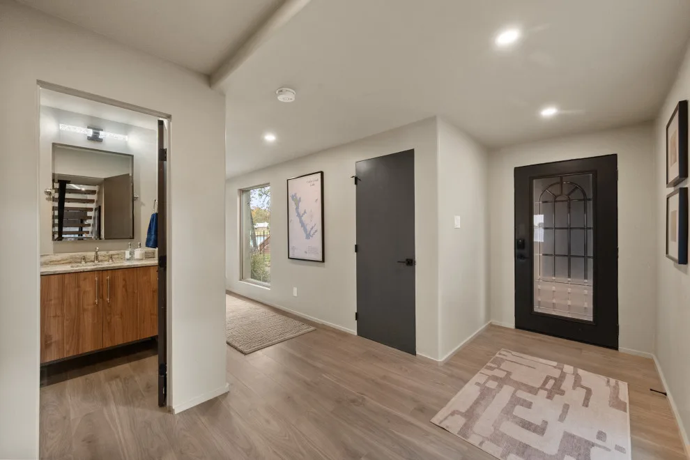 Eastwood Island Transformation Highlights by Lakeview Living LLC - Photo 34