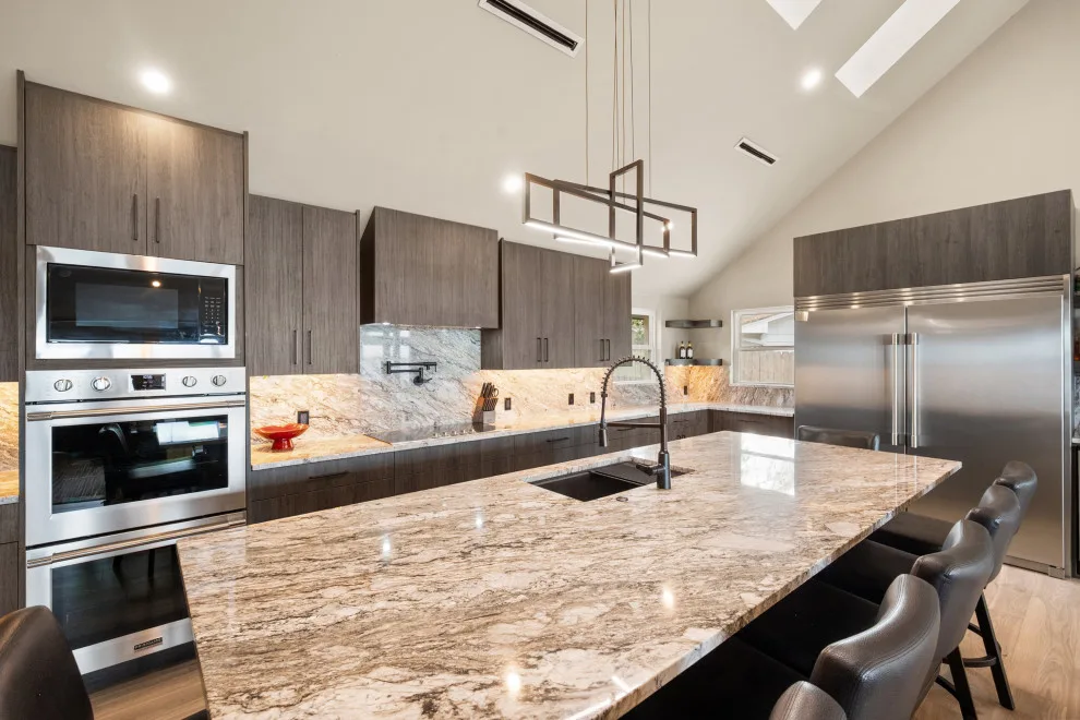 Eastwood Island Transformation Highlights by Lakeview Living LLC - Photo 44