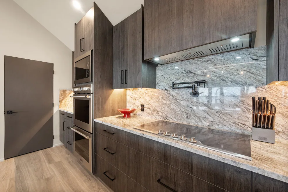 Eastwood Island Transformation Highlights by Lakeview Living LLC - Photo 17