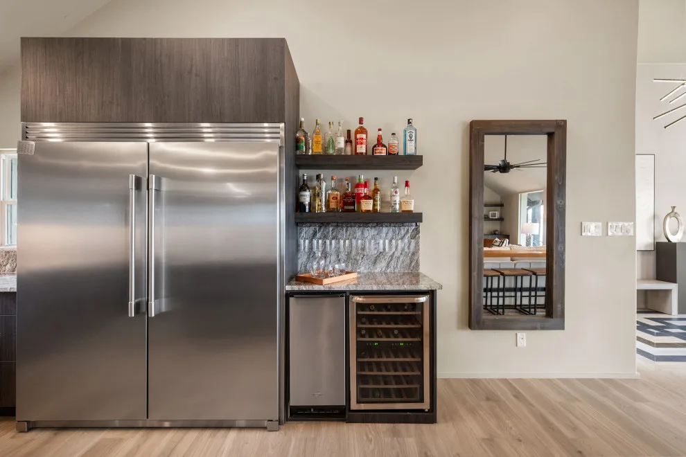 Eastwood Island Transformation Highlights by Lakeview Living LLC - Photo 24