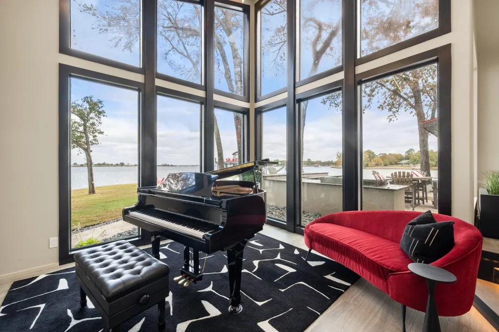 Eastwood Island Transformation Highlights by Lakeview Living LLC - Photo 37