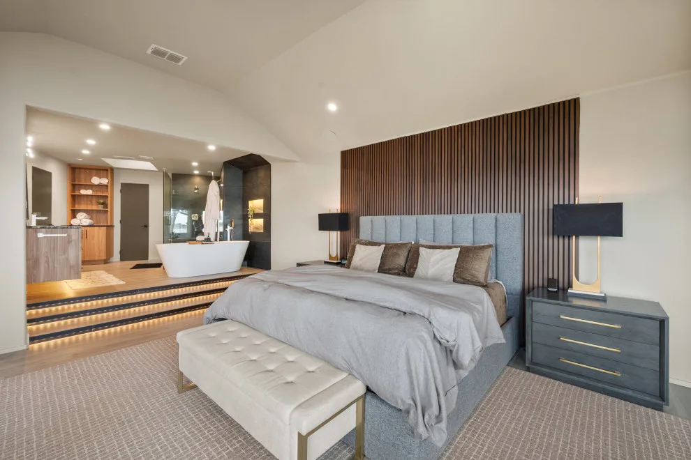 Eastwood Island Transformation Highlights by Lakeview Living LLC - Photo 4