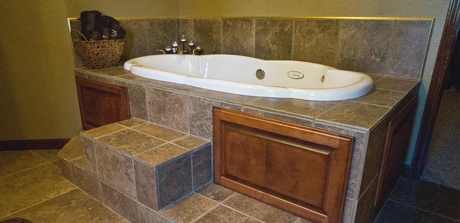 Eckard's Home Improvement - Photo 2