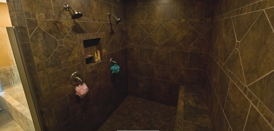Eckard's Home Improvement - Photo 3