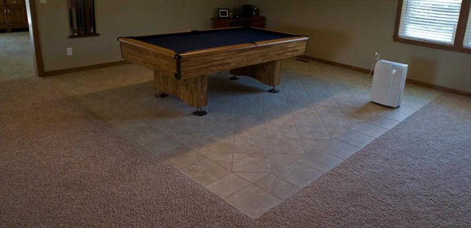 Eckard's Home Improvement - Photo 4