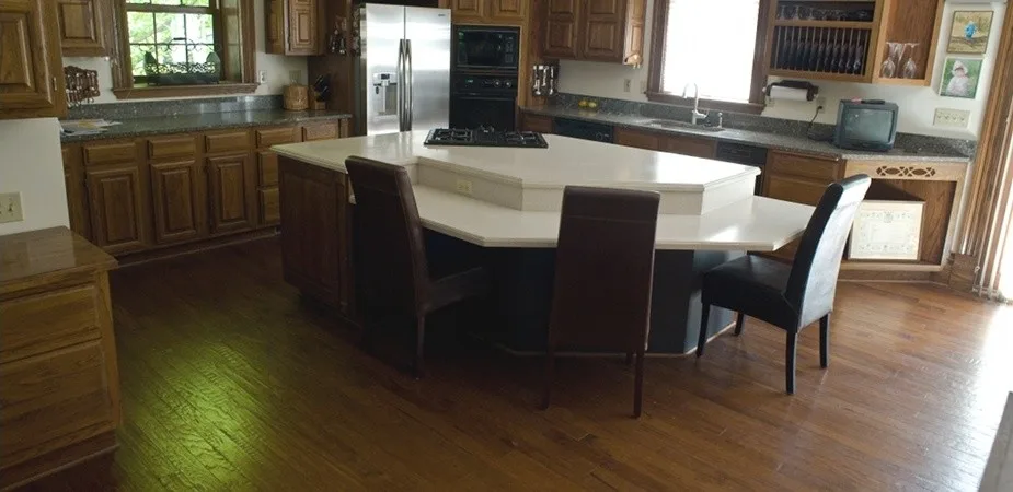 Eckard's Home Improvement - Photo 6