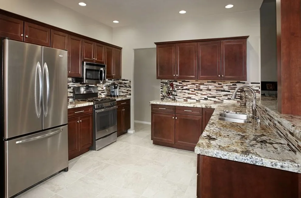 McKee Construction & Remodeling Hawaii, LLC - Photo 9