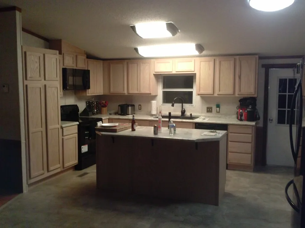 Neading Remodeling & Home Services, LLC - Photo 10