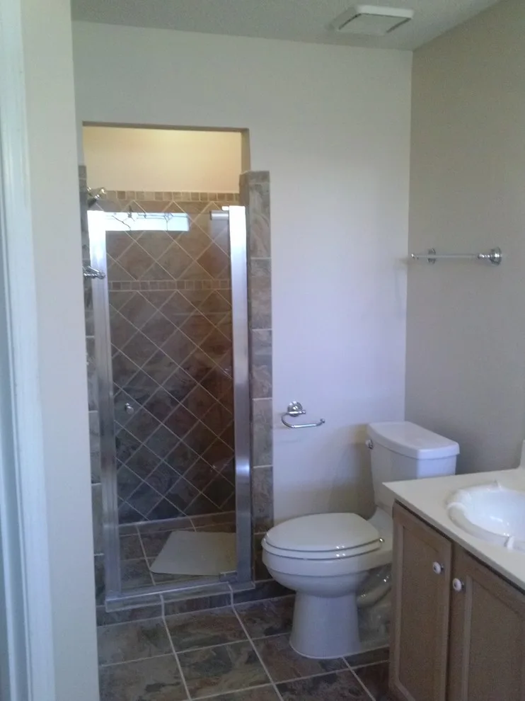 Neading Remodeling & Home Services, LLC - Photo 14