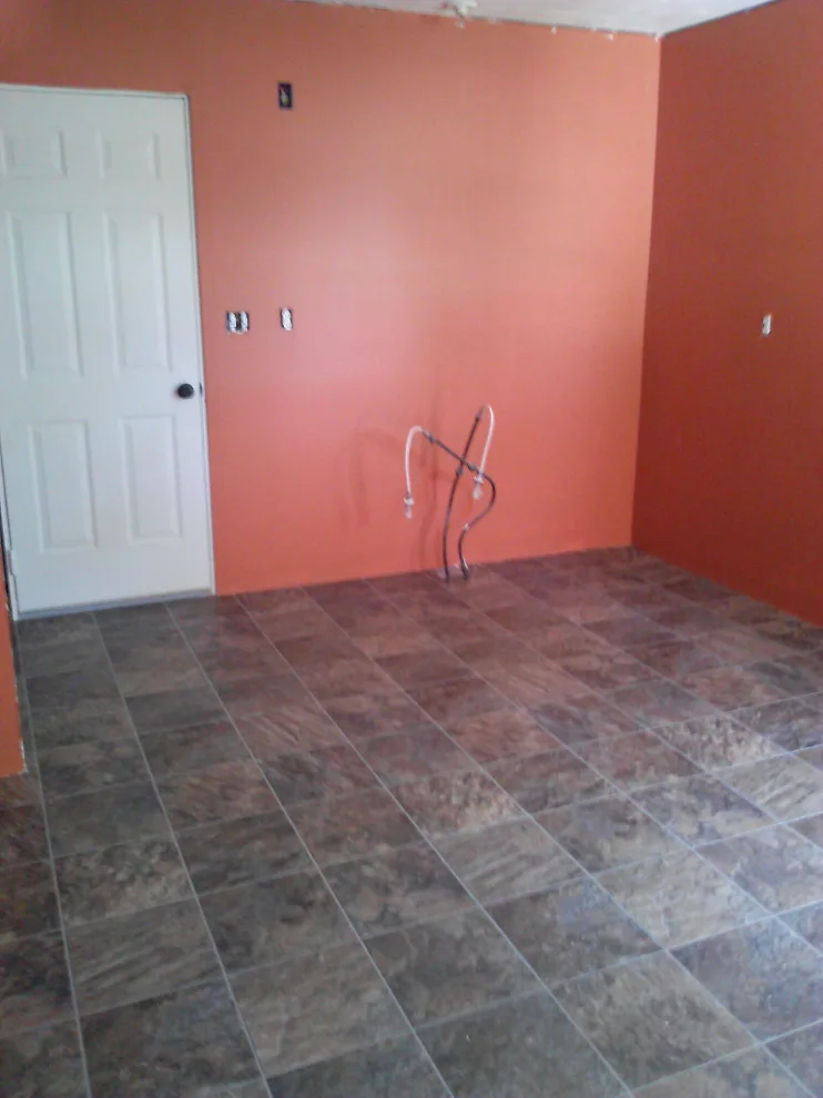 Supreme Remodels - Photo 5