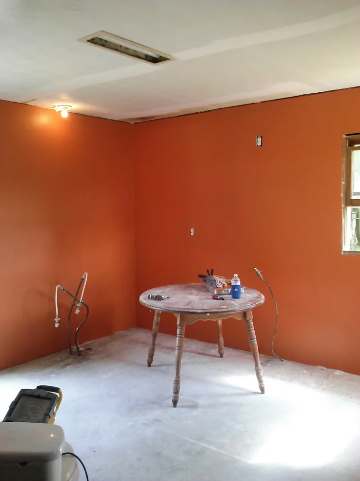 Supreme Remodels - Photo 12