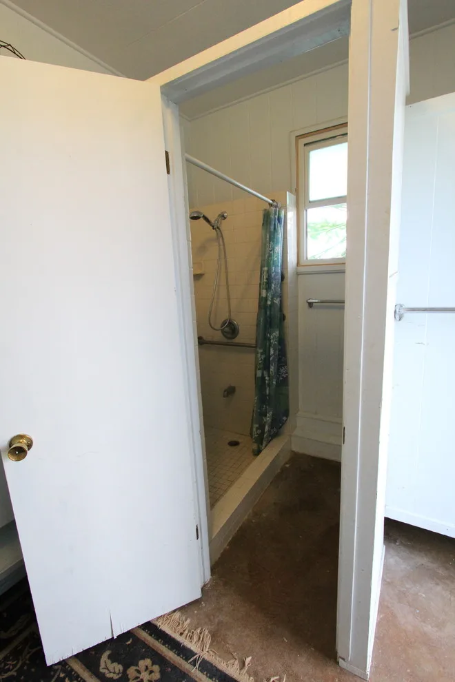 Restroom and Laundry Space Renovation by CK Independent Living Builders - Photo 5