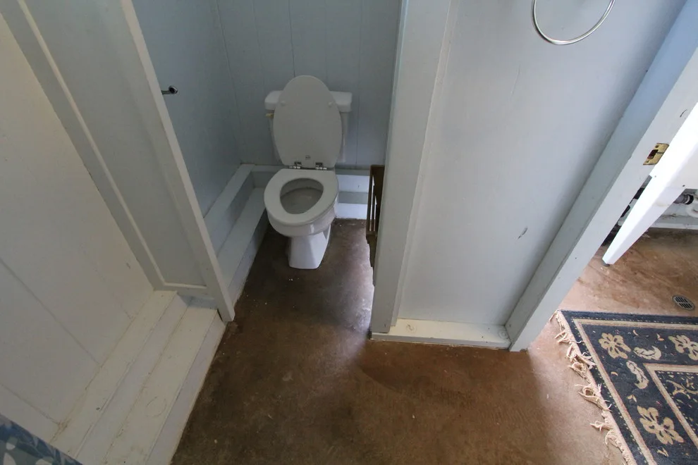 CK Independent Living Builders - Photo 6