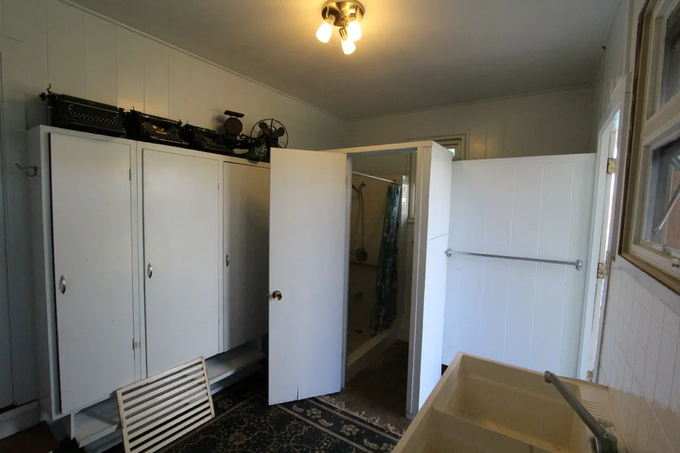 CK Independent Living Builders - Photo 4