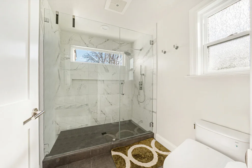 Golden View Renovation - Photo 11