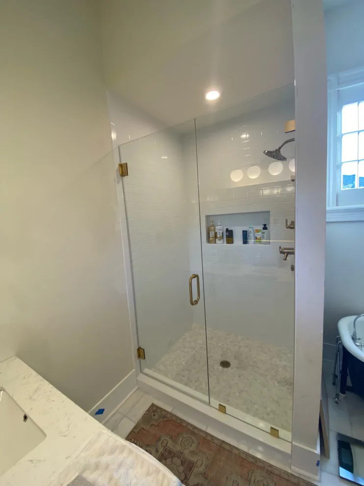 Quillen Construction Group - Photo 10