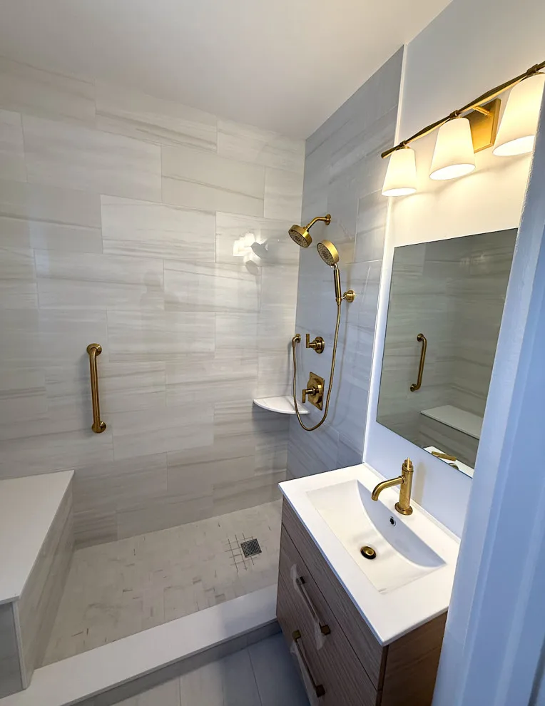 Cosenza Enterprises LLC - Photo 14