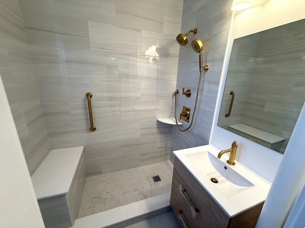 Cosenza Enterprises LLC - Photo 9