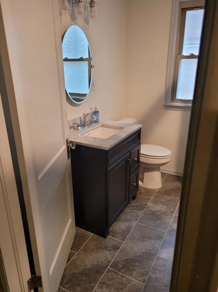 Spot On Remodeling Corporation - Photo 10
