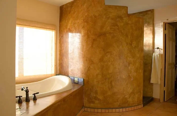 Arch Design, Inc - Photo 14