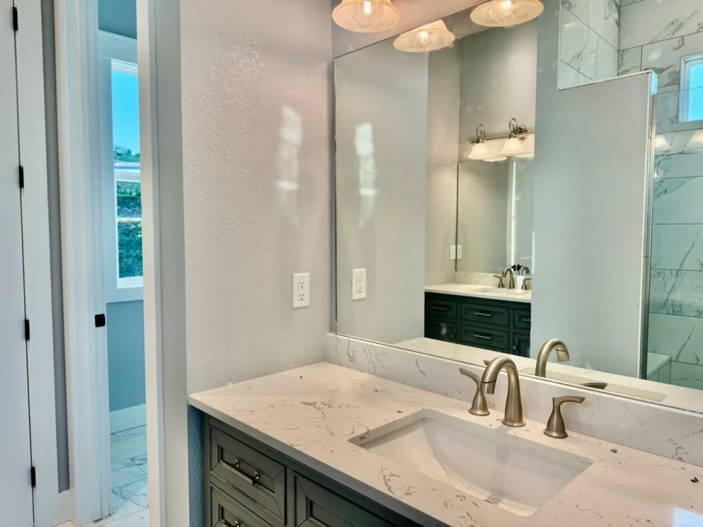 Big League Builders And Remodelers - Photo 11