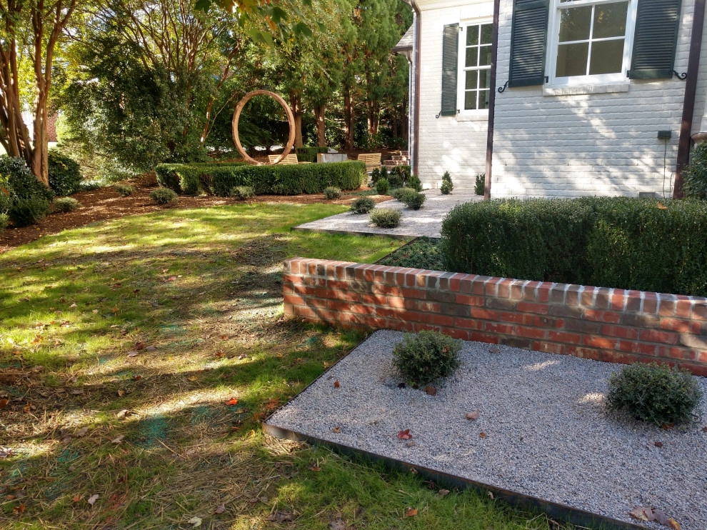 A Space for Quiet Repose by Aedan Workshop - Photo 6