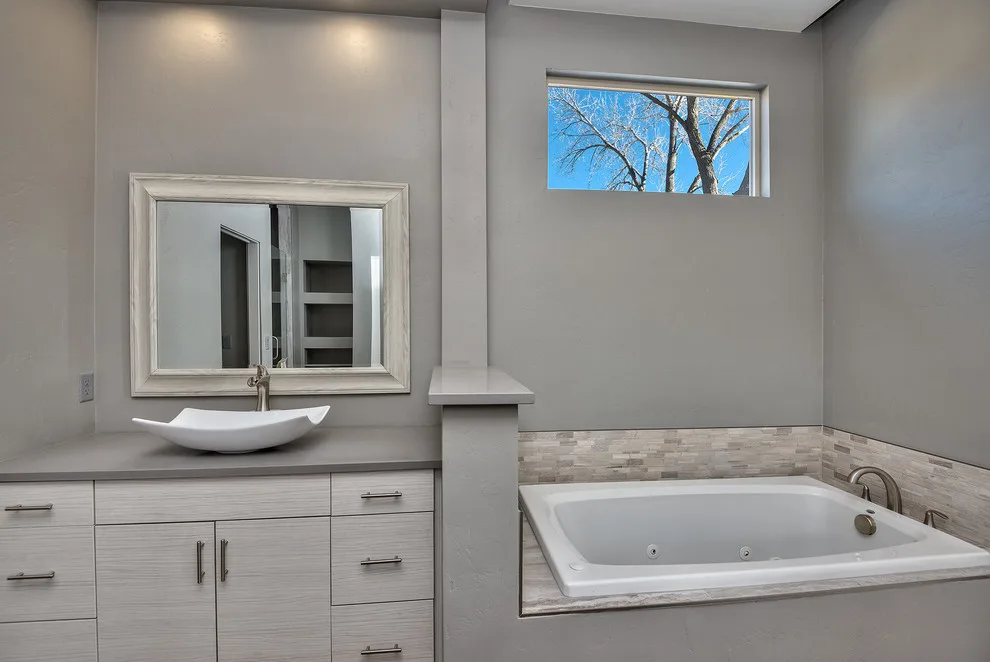 Alegria Homes - Photo 11
