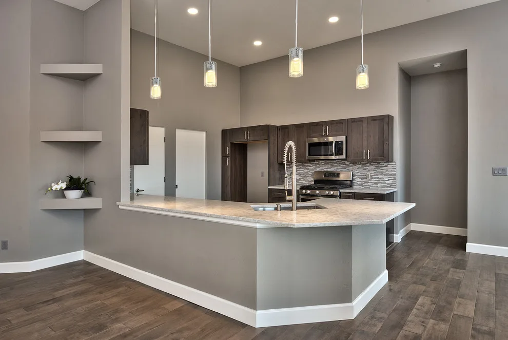 Alegria Homes - Photo 5