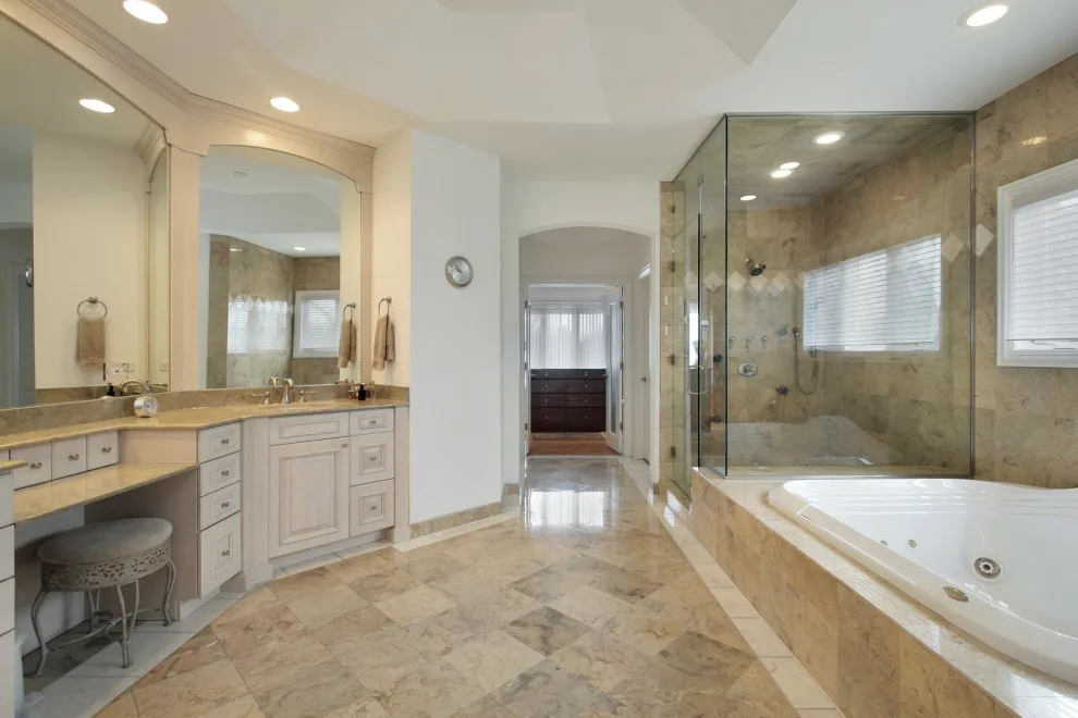 Mendiola Remodeling & Construction LLC - Photo 10
