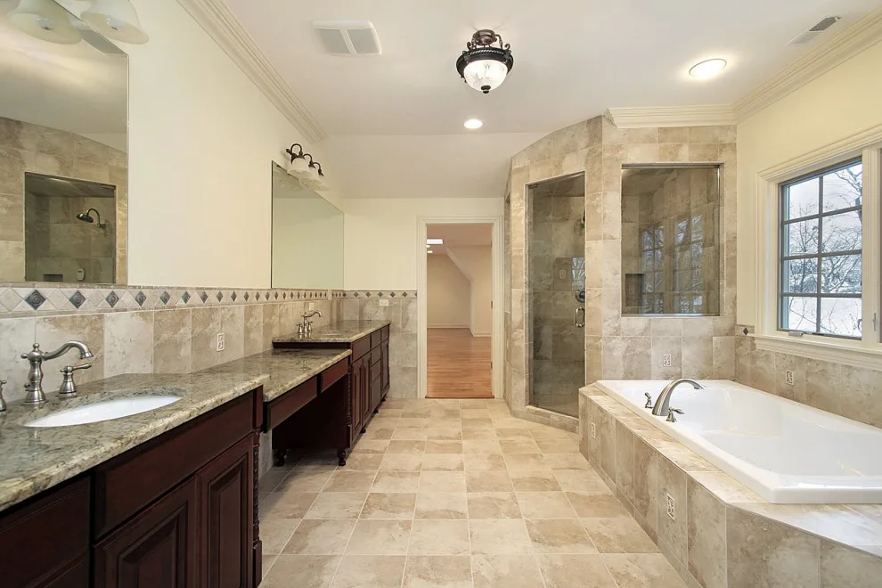 Mendiola Remodeling & Construction LLC - Photo 9