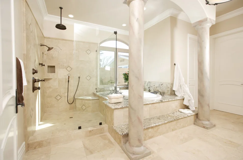 Mendiola Remodeling & Construction LLC - Photo 12