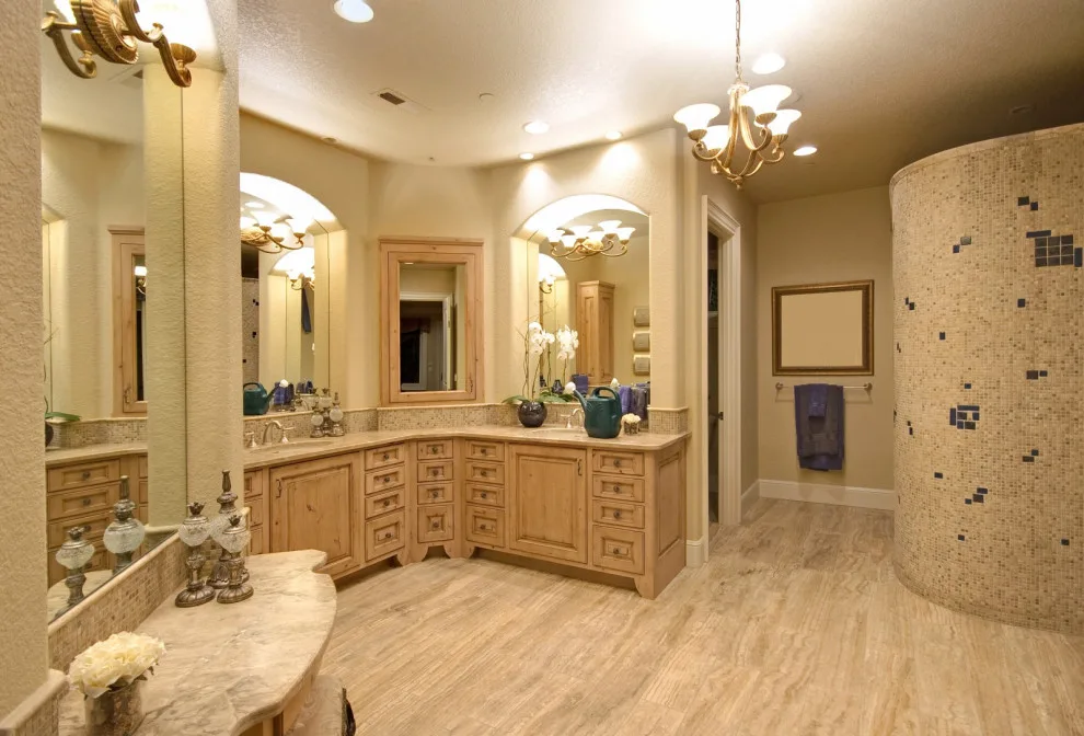 Restroom Renovations by Mendiola Remodeling & Construction LLC - Photo 4