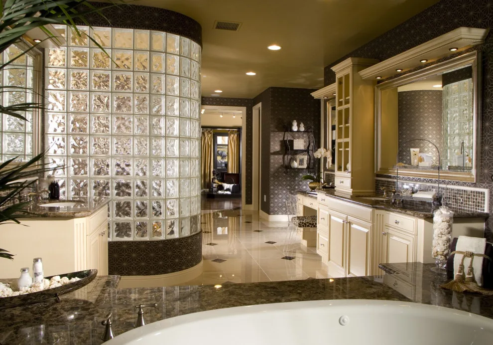 Mendiola Remodeling & Construction LLC - Photo 8