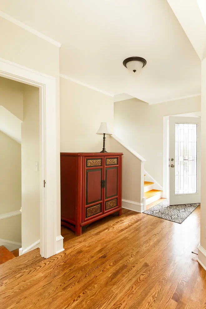 Sylvestre Remodeling & Design - Photo 12