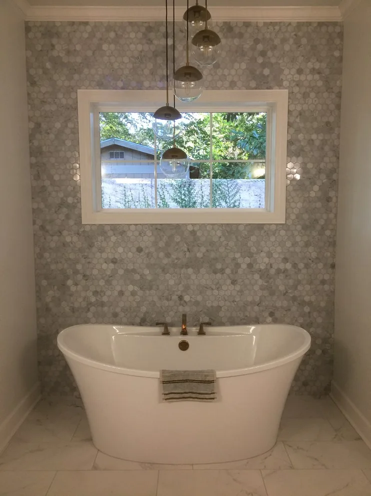 Bates Estates LLC - Photo 10
