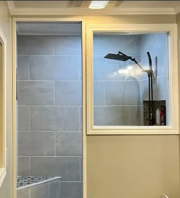 RA Contracting - Photo 11