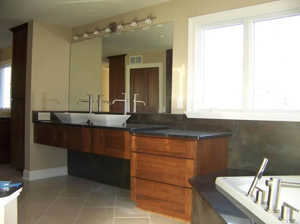 American Custom Exteriors And Interiors - Photo 11