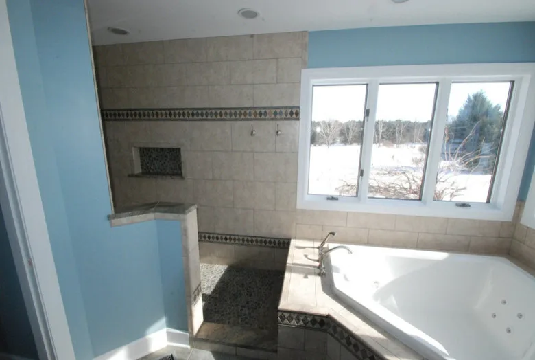 American Custom Exteriors And Interiors - Photo 3