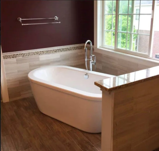 Perfect Fix Remodelers - Photo 8