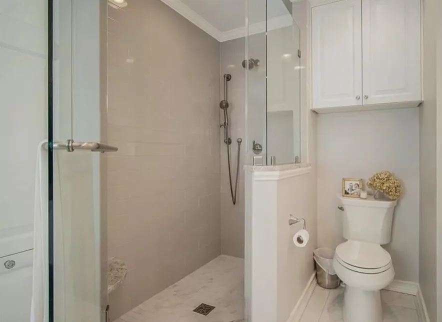 Hos Trim LLC - Photo 8
