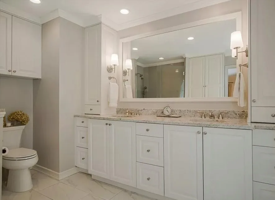 Hos Trim LLC - Photo 4
