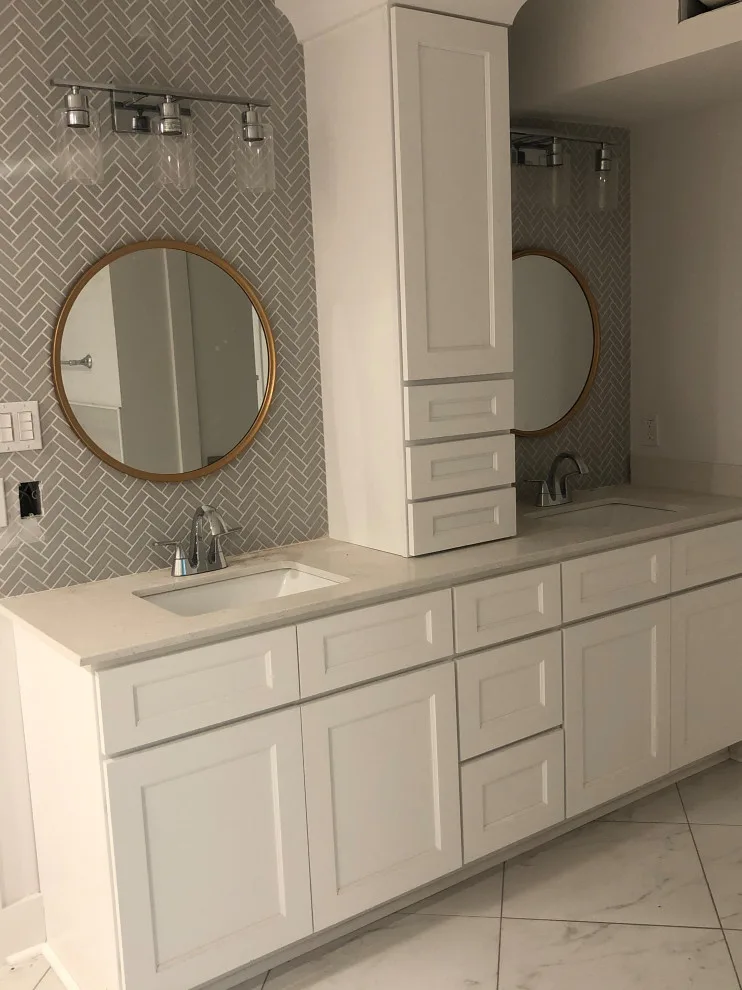 Quillen Construction Group - Photo 11